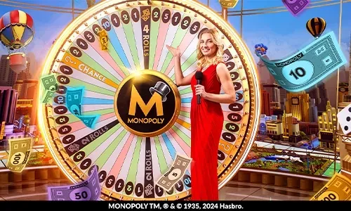 New JILI Slot Games