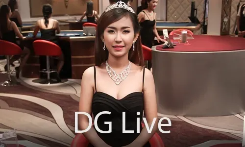 Unlocking Casino Bonuses